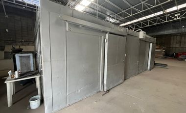 BODEGA COMERCIAL EN VENTA, EN LA PERLA TORREON COAH