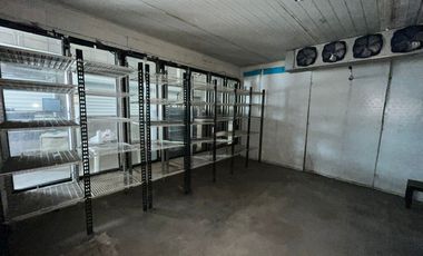 BODEGA COMERCIAL EN VENTA, EN LA PERLA TORREON COAH