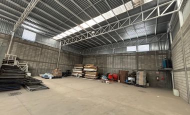 BODEGA COMERCIAL EN VENTA, EN LA PERLA TORREON COAH