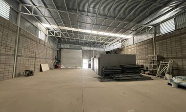 BODEGA COMERCIAL EN VENTA, EN LA PERLA TORREON COAH