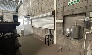 BODEGA COMERCIAL EN VENTA, EN LA PERLA TORREON COAH