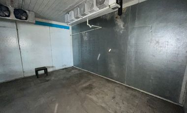 BODEGA COMERCIAL EN VENTA, EN LA PERLA TORREON COAH