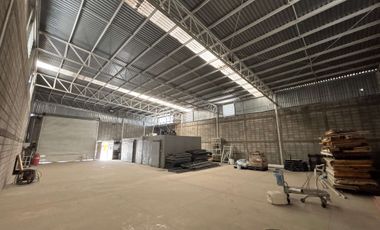 BODEGA COMERCIAL EN VENTA, EN LA PERLA TORREON COAH