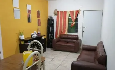 Departamento en Venta en Gomez Palacio Centro, Gómez Palacio, Durango