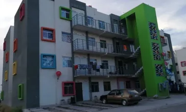 Departamento en Venta en Gomez Palacio Centro, Gómez Palacio, Durango