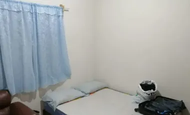 Departamento en Venta en Gomez Palacio Centro, Gómez Palacio, Durango