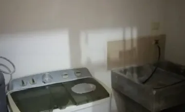 Departamento en Venta en Gomez Palacio Centro, Gómez Palacio, Durango