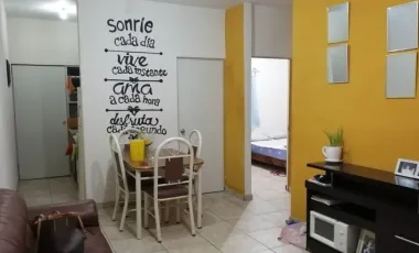 Departamento en Venta en Gomez Palacio Centro, Gómez Palacio, Durango