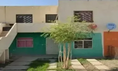 Departamento en venta en Rebollo Acosta, Gómez Palacio