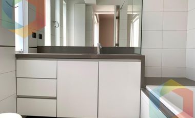 BELLO PENTHOUSE DUPLEX EN VENTA CON 2 LINDAS TERRAZAS CHACARILLA SAN BORJAo