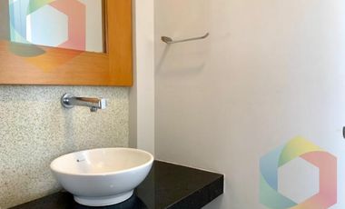 BELLO PENTHOUSE DUPLEX EN VENTA CON 2 LINDAS TERRAZAS CHACARILLA SAN BORJAo