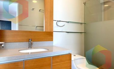 BELLO PENTHOUSE DUPLEX EN VENTA CON 2 LINDAS TERRAZAS CHACARILLA SAN BORJAo