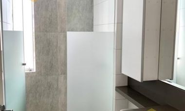 BELLO PENTHOUSE DUPLEX EN VENTA CON 2 LINDAS TERRAZAS CHACARILLA SAN BORJAo