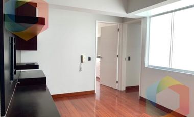 BELLO PENTHOUSE DUPLEX EN VENTA CON 2 LINDAS TERRAZAS CHACARILLA SAN BORJAo
