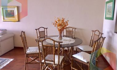 VENTA DEPARTAMENTO CON LINDA VISTA AL MAR EN MALECON GRAU CHORRILLOS
