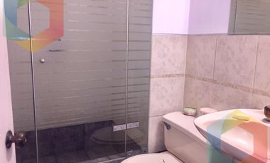 VENTA DEPARTAMENTO CON LINDA VISTA AL MAR EN MALECON GRAU CHORRILLOS
