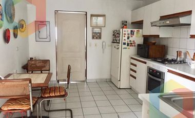 VENTA DEPARTAMENTO CON LINDA VISTA AL MAR EN MALECON GRAU CHORRILLOS