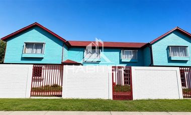 Local Comercial en Venta en COD 40005 Comuna de Coronel