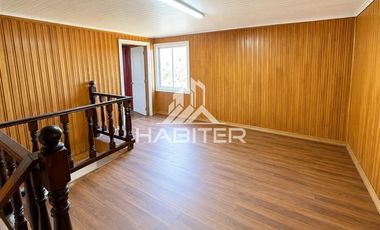 Local Comercial en Venta en COD 40005 Comuna de Coronel
