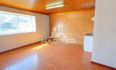 Local Comercial en Venta en COD 40005 Comuna de Coronel