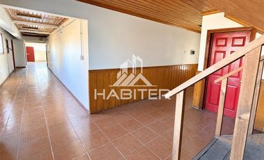 Local Comercial en Venta en COD 40005 Comuna de Coronel
