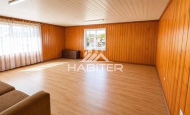 Local Comercial en Venta en COD 40005 Comuna de Coronel