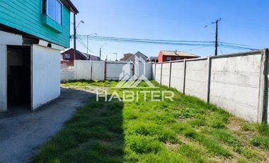 Local Comercial en Venta en COD 40005 Comuna de Coronel