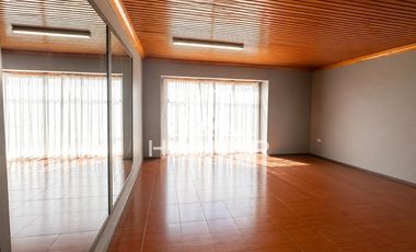 Local Comercial en Venta en COD 40005 Comuna de Coronel