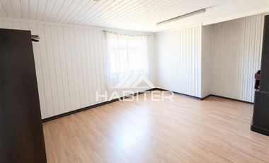Local Comercial en Venta en COD 40005 Comuna de Coronel