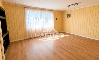 Local Comercial en Venta en COD 40005 Comuna de Coronel