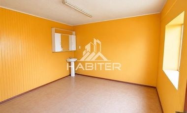 Local Comercial en Venta en COD 40005 Comuna de Coronel