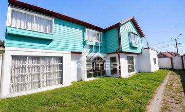 Local Comercial en Venta en COD 40005 Comuna de Coronel