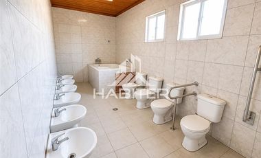 Local Comercial en Venta en COD 40005 Comuna de Coronel