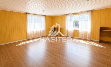 Local Comercial en Venta en COD 40005 Comuna de Coronel