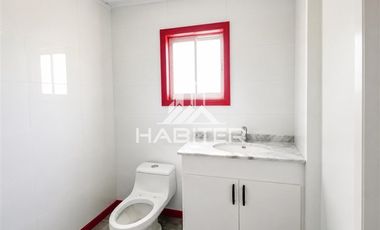 Local Comercial en Venta en COD 40005 Comuna de Coronel