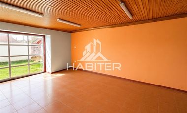 Local Comercial en Venta en COD 40005 Comuna de Coronel