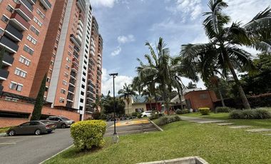 Apartamento en Arriendo Ubicado en La Estrella Codigo 2924
