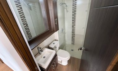Apartamento en Arriendo Ubicado en La Estrella Codigo 2924