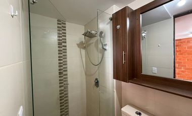 Apartamento en Arriendo Ubicado en La Estrella Codigo 2924