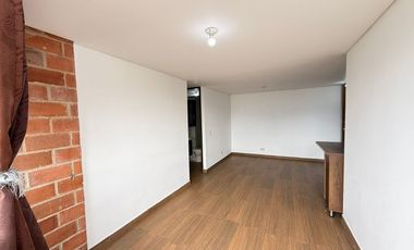 Apartamento en Arriendo Ubicado en La Estrella Codigo 2924
