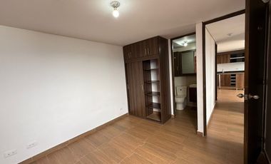 Apartamento en Arriendo Ubicado en La Estrella Codigo 2924