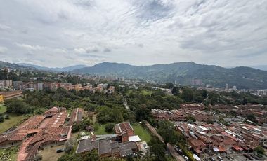 Apartamento en Arriendo Ubicado en La Estrella Codigo 2924