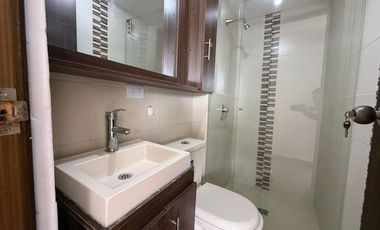 Apartamento en Arriendo Ubicado en La Estrella Codigo 2924