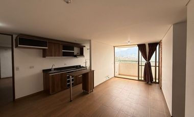 Apartamento en Arriendo Ubicado en La Estrella Codigo 2924