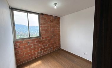 Apartamento en Arriendo Ubicado en La Estrella Codigo 2924