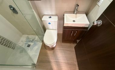 Apartamento en Arriendo Ubicado en La Estrella Codigo 2924