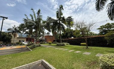 Apartamento en Arriendo Ubicado en La Estrella Codigo 2924