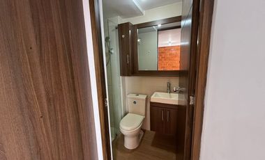 Apartamento en Arriendo Ubicado en La Estrella Codigo 2924