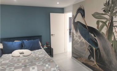 HERMOSA Y UBICADA CASA REMODELADA EN SANTA MÓNICA