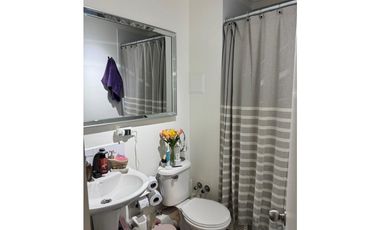 🌿 Hermoso departamento en primer piso con jardín privado en Curauma